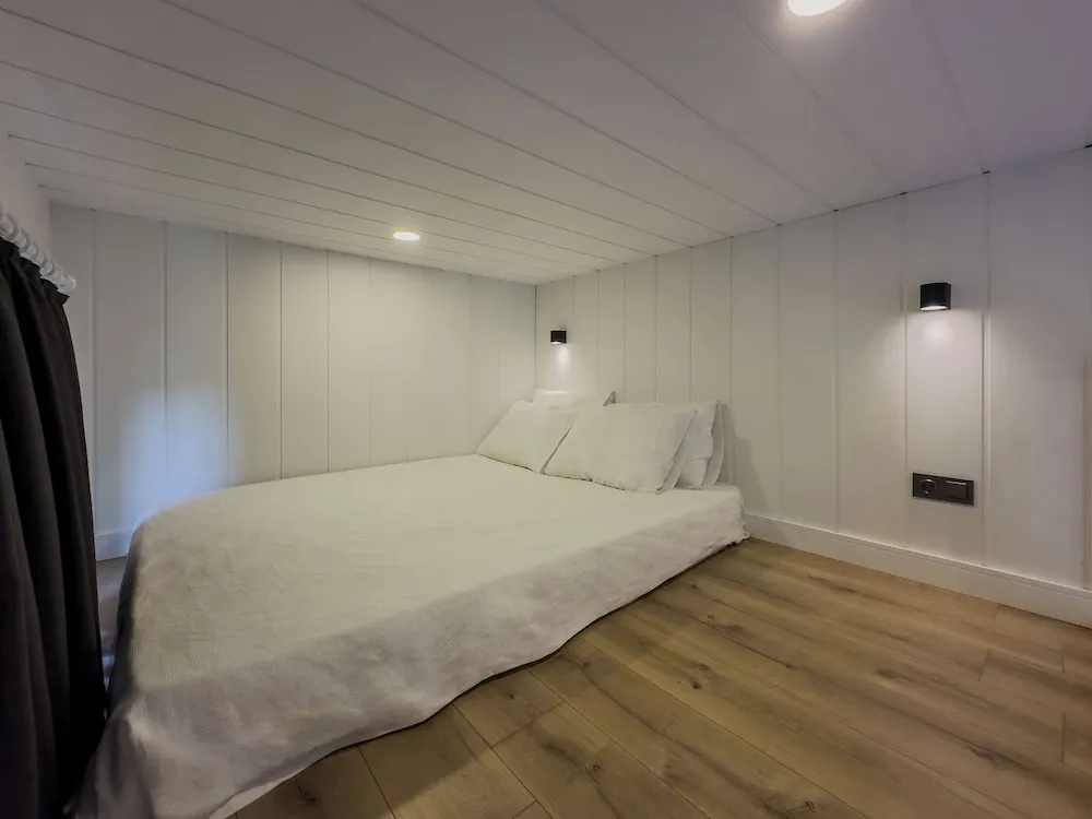 Standard Süit, 1 En Büyük (King) Boy Yatak ve Çekyat, Özel Banyo, Havuz Manzaralı