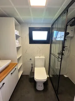 Serenity Village Belek