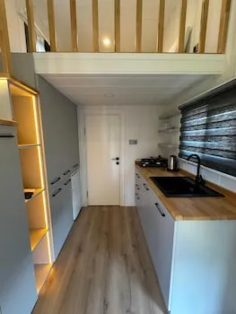 Serenity Village Belek