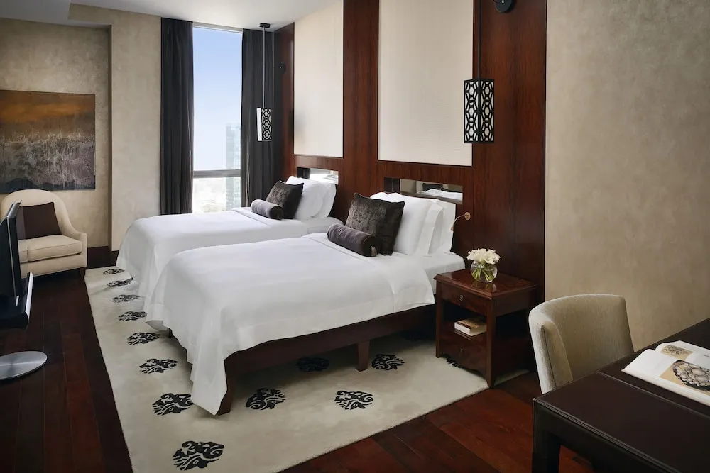Royal Çatı Katı Süiti (Penthouse) (Suite)