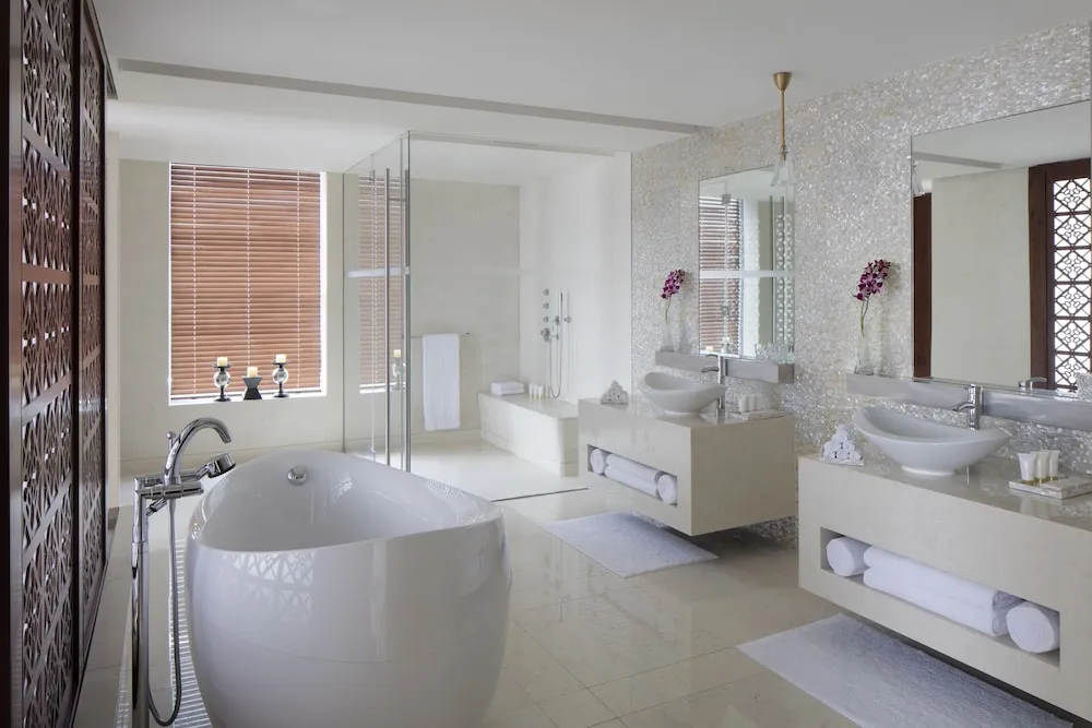 Royal Çatı Katı Süiti (Penthouse) (Suite)