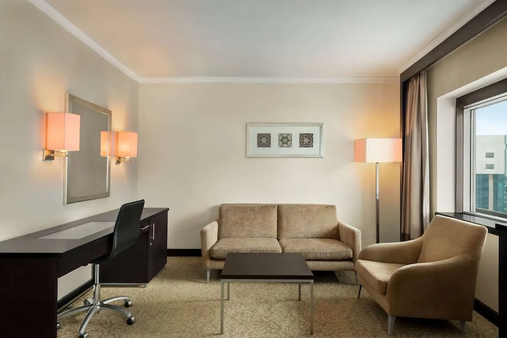 Deluxe Oda, 1 En Büyük (King) Boy Yatak, Sigara İçilmez (Family)