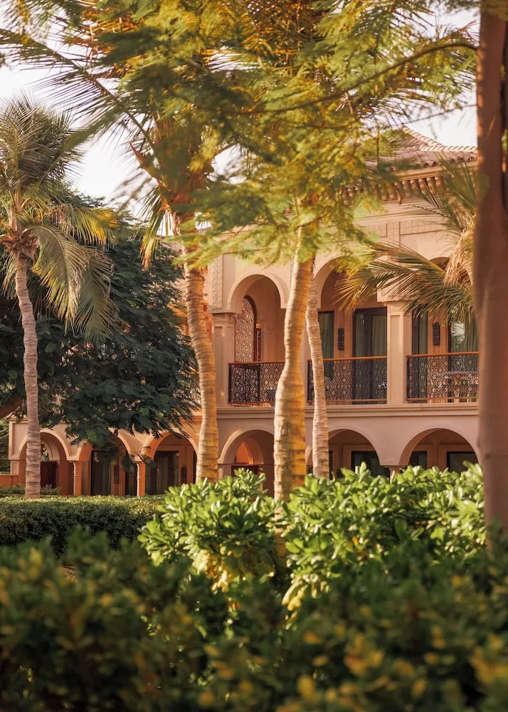 Junior Süit (Palm Beach)