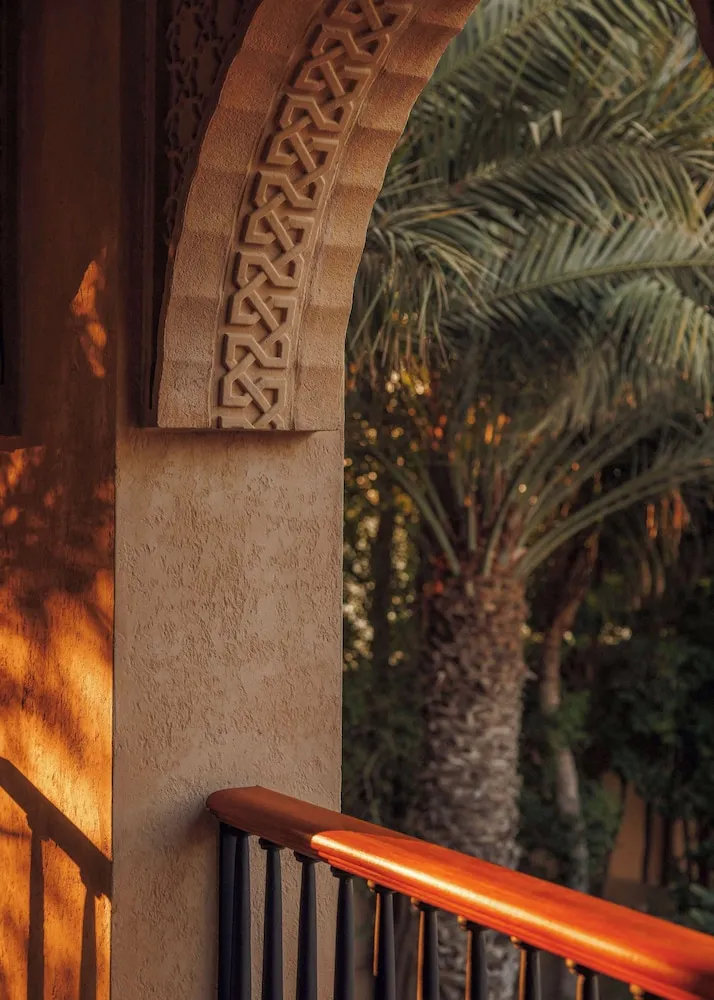 Grand Villa, 3 Yatak Odası (Palm Beach)