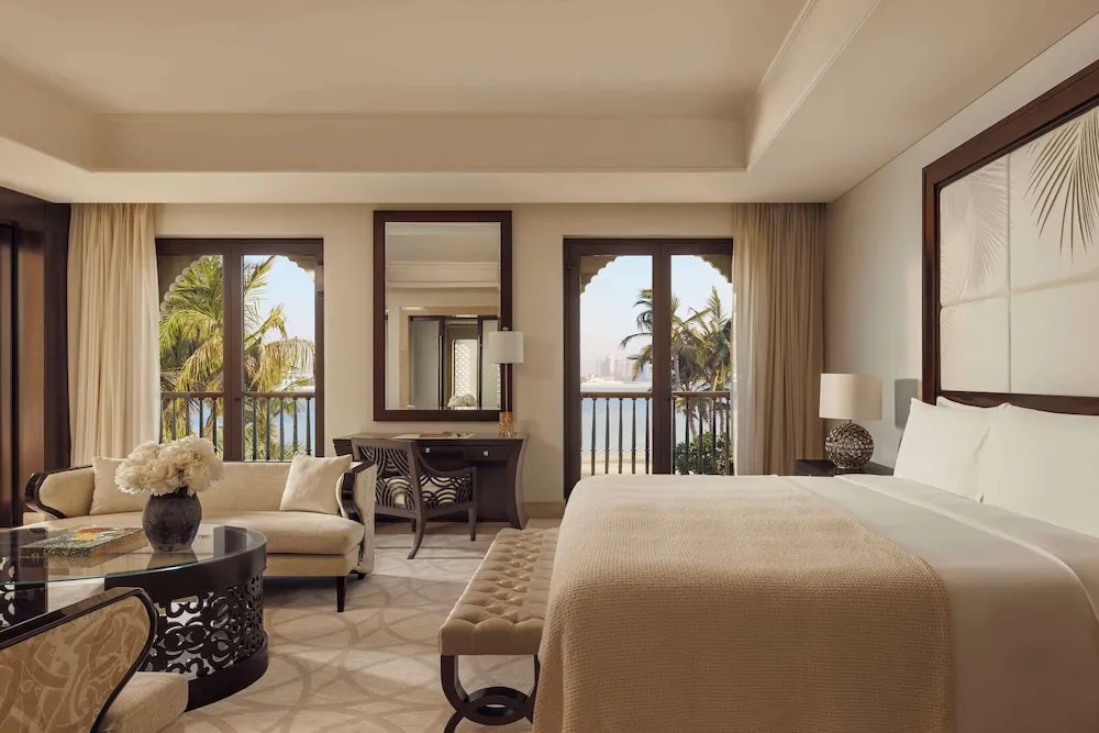 Grand Villa, 3 Yatak Odası (Palm Beach)