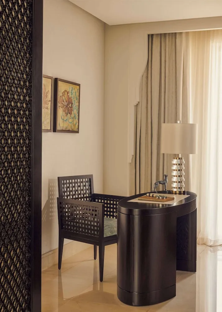 Grand Villa, 3 Yatak Odası (Palm Beach)
