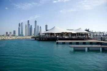 One&Only The Palm