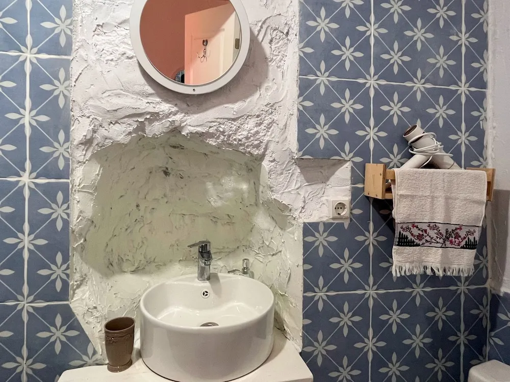 Banyo