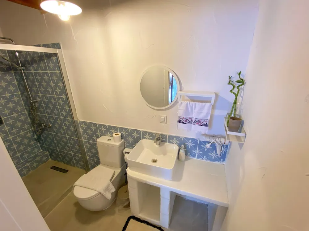 Banyo