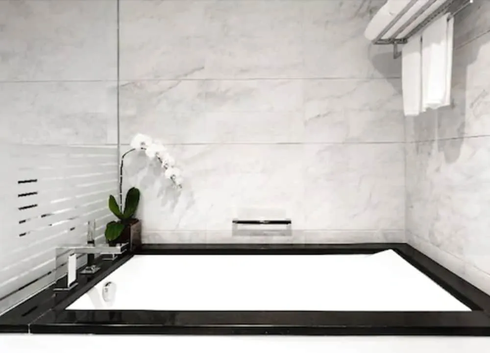 Club İki Ayrı Yataklı Oda, 2 Tek Kişilik Yatak