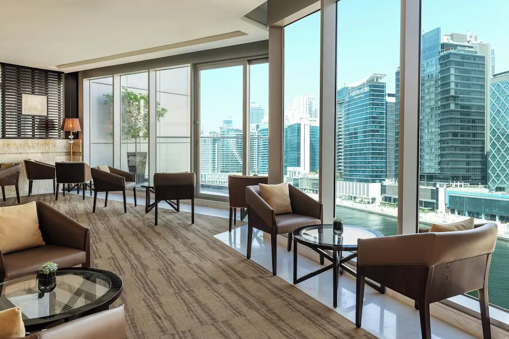 Deluxe Oda, 2 Tek Kişilik Yatak, Sigara İçilmez, Koy Manzaralı