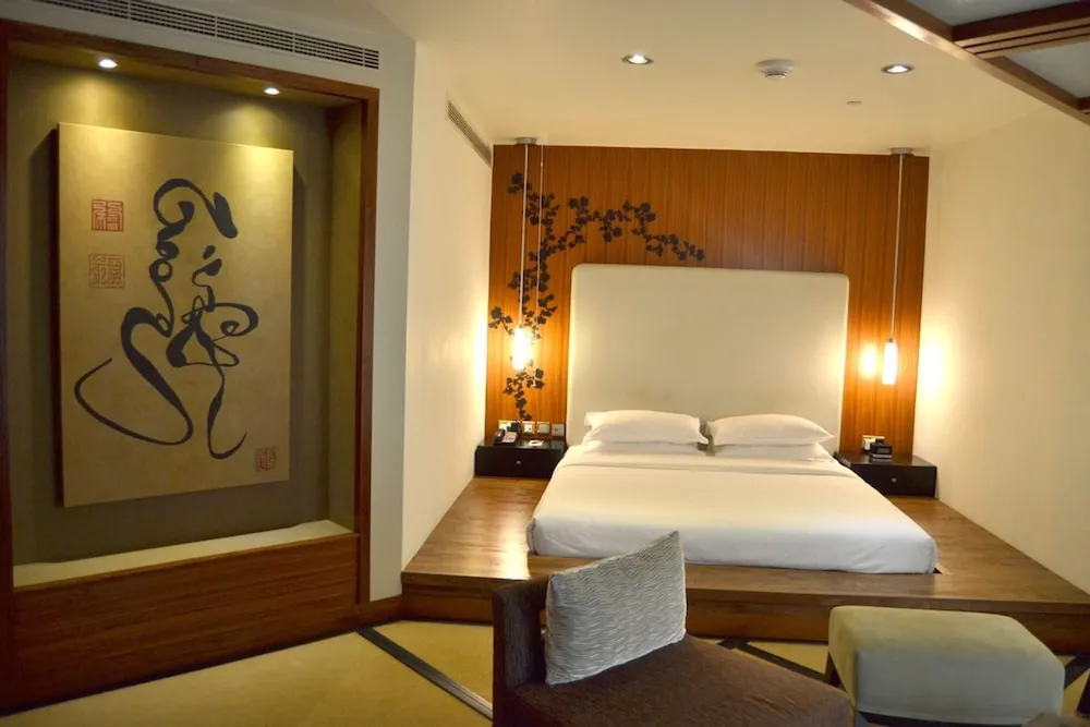 Club Oda, 1 En Büyük (King) Boy Yatak