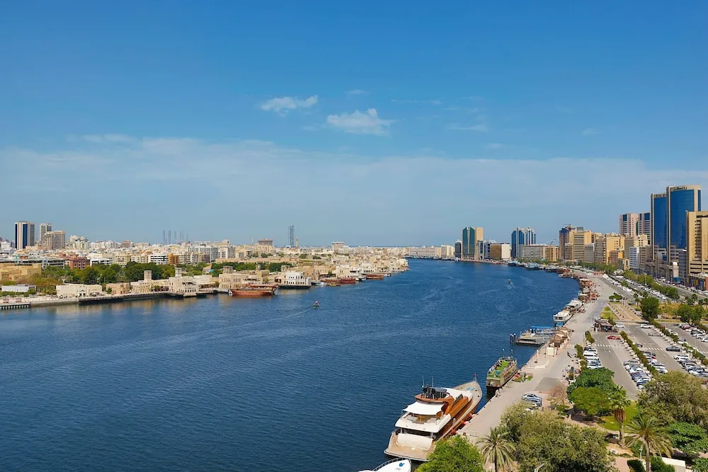 Club Oda, 1 En Büyük (King) Boy Yatak