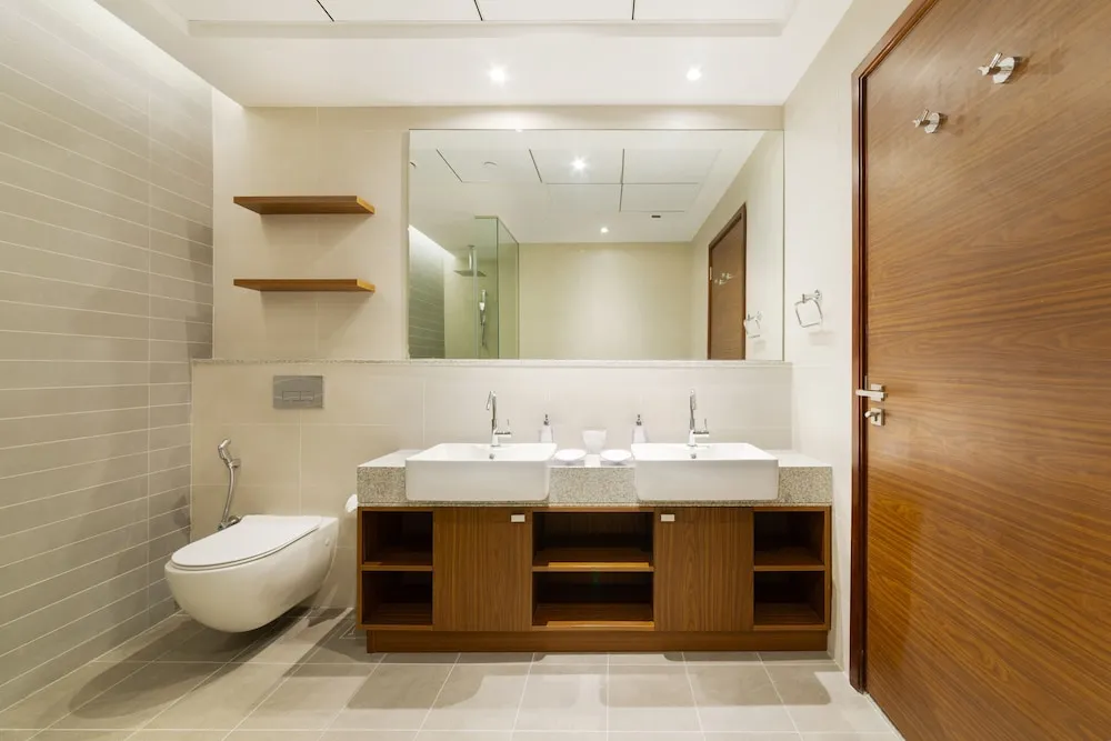 Banyo