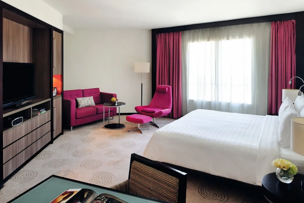 Superior Oda (AVANI)