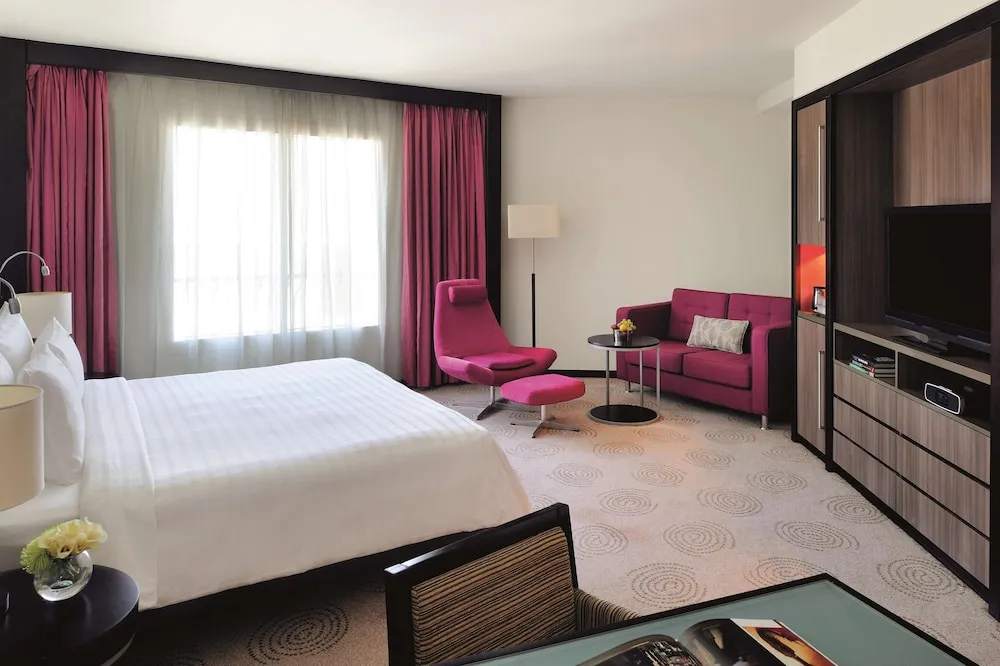 Superior Oda (AVANI)