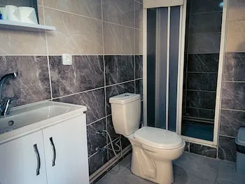 Life Artemis Bornova