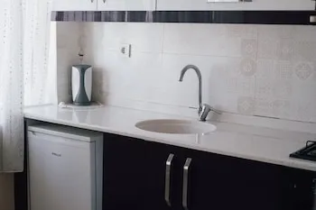 Life Artemis Bornova