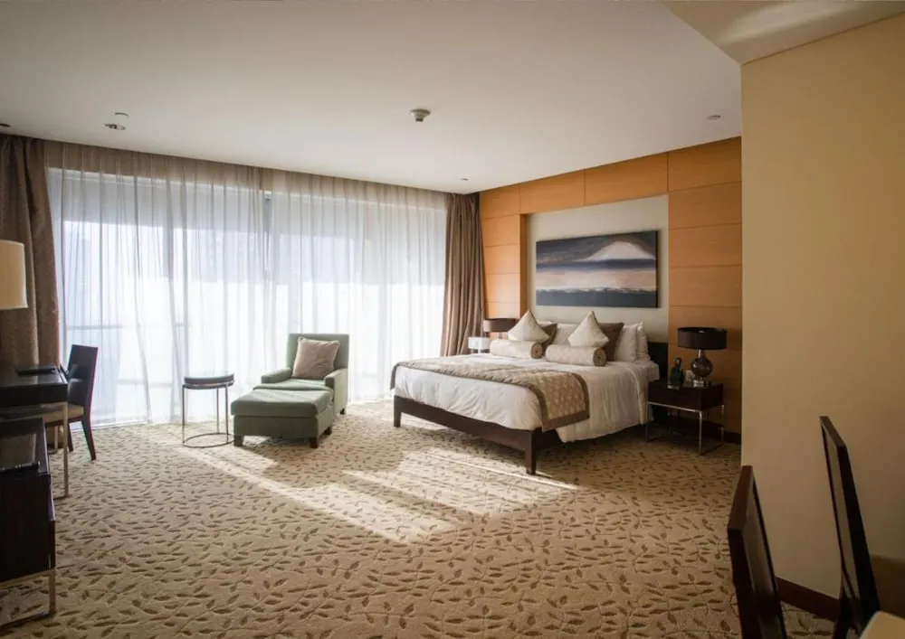 Deluxe Studio Suite