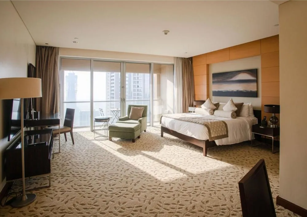 Deluxe Studio Suite