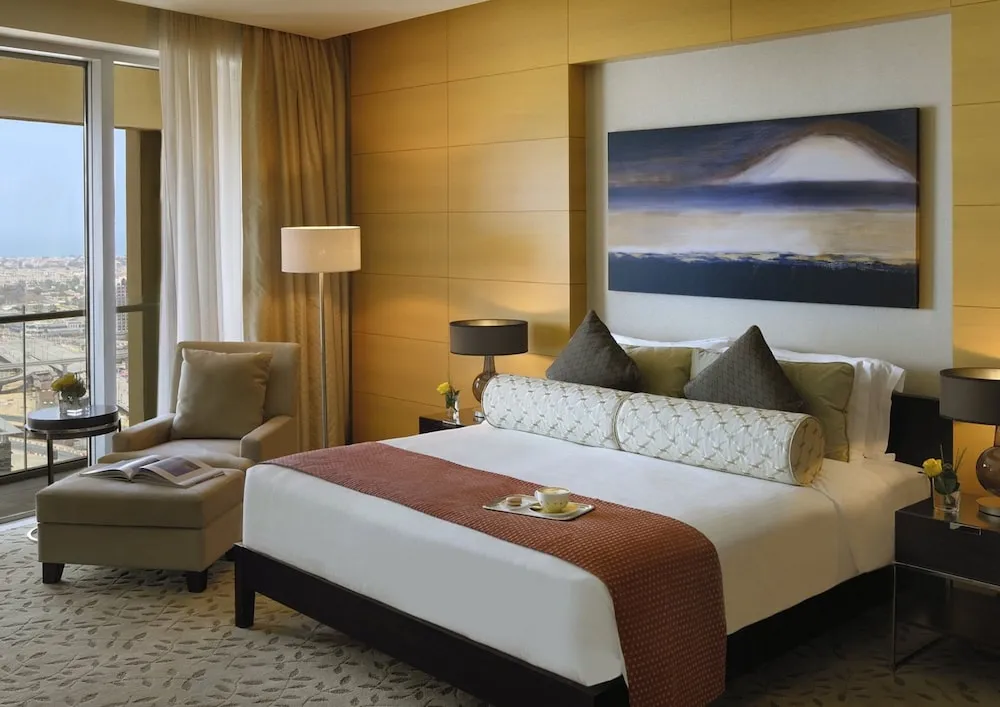 Deluxe Studio Suite