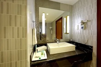 Vision Imperial Hotel