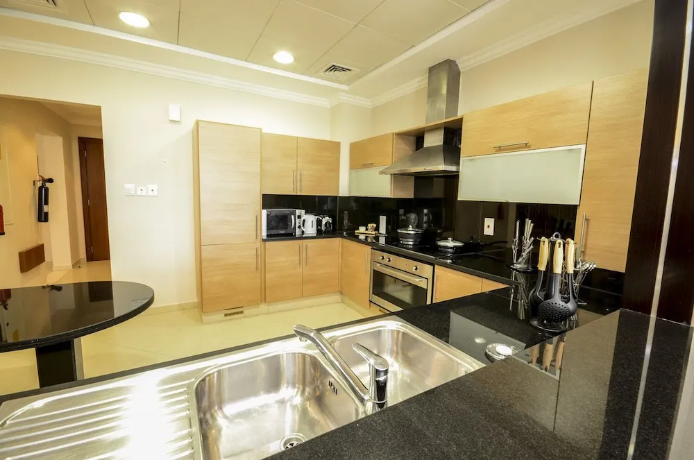 Family Villa, 4 Yatak Odası, Bahçe Manzaralı, Havuz Kenarı