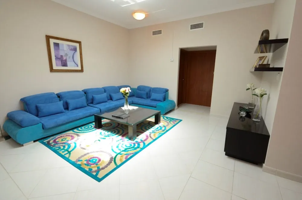 Family Villa, 4 Yatak Odası, Bahçe Manzaralı, Havuz Kenarı