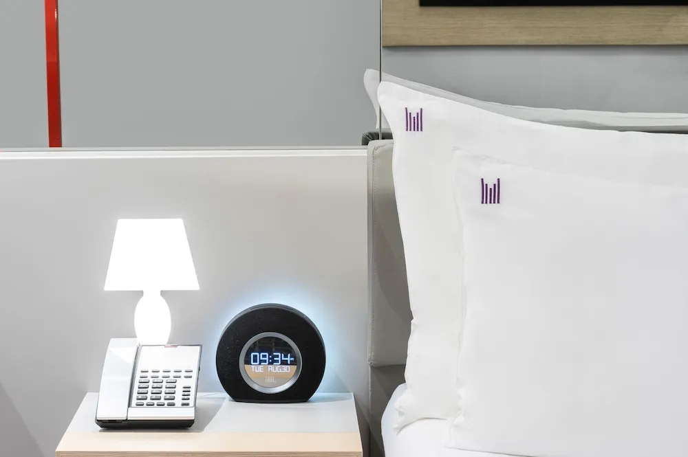 Premium Apart Daire, 2 Yatak Odası