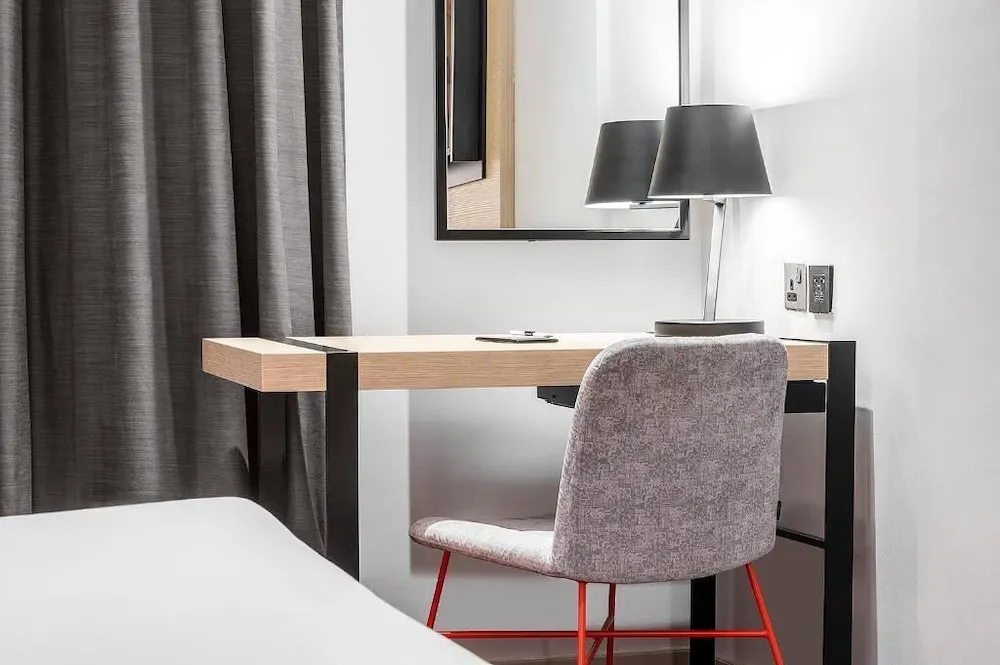 Premium Apart Daire, 2 Yatak Odası