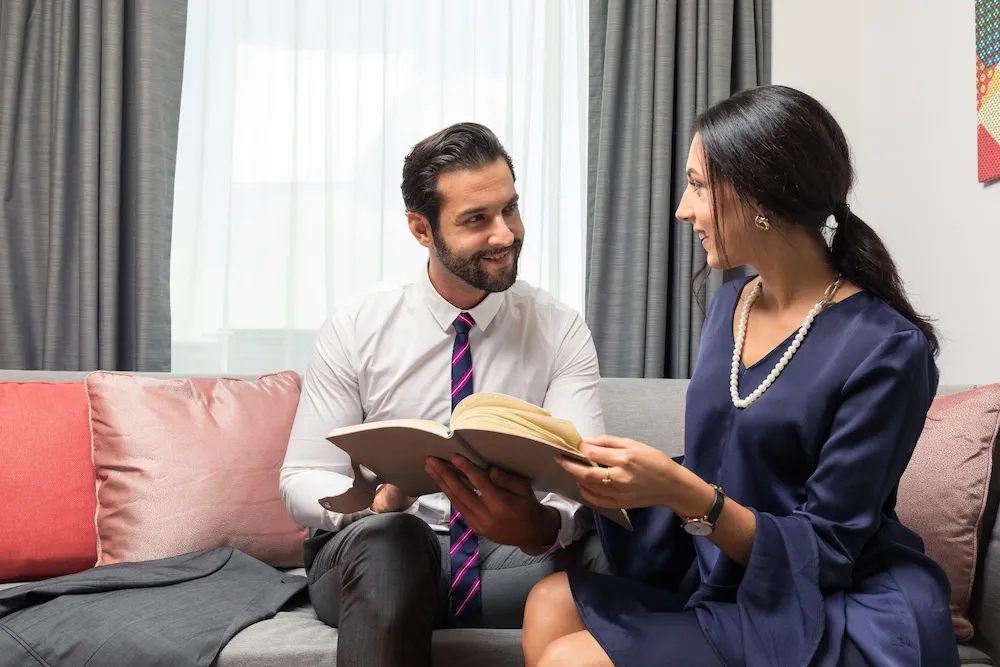 Standard Oda, 1 En Büyük (King) Boy Yatak (Urban)