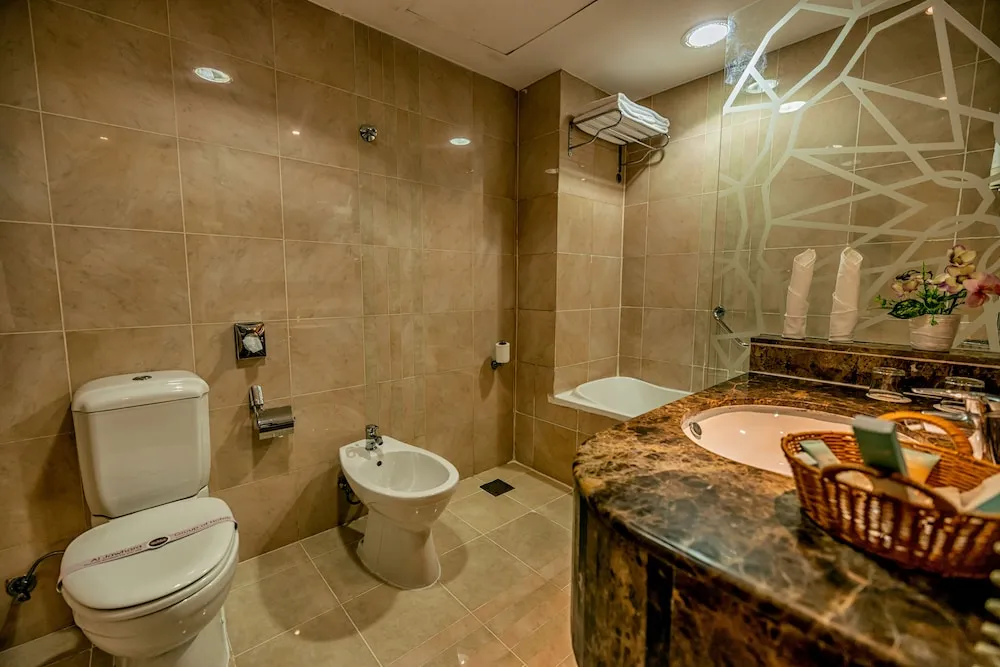 Banyo