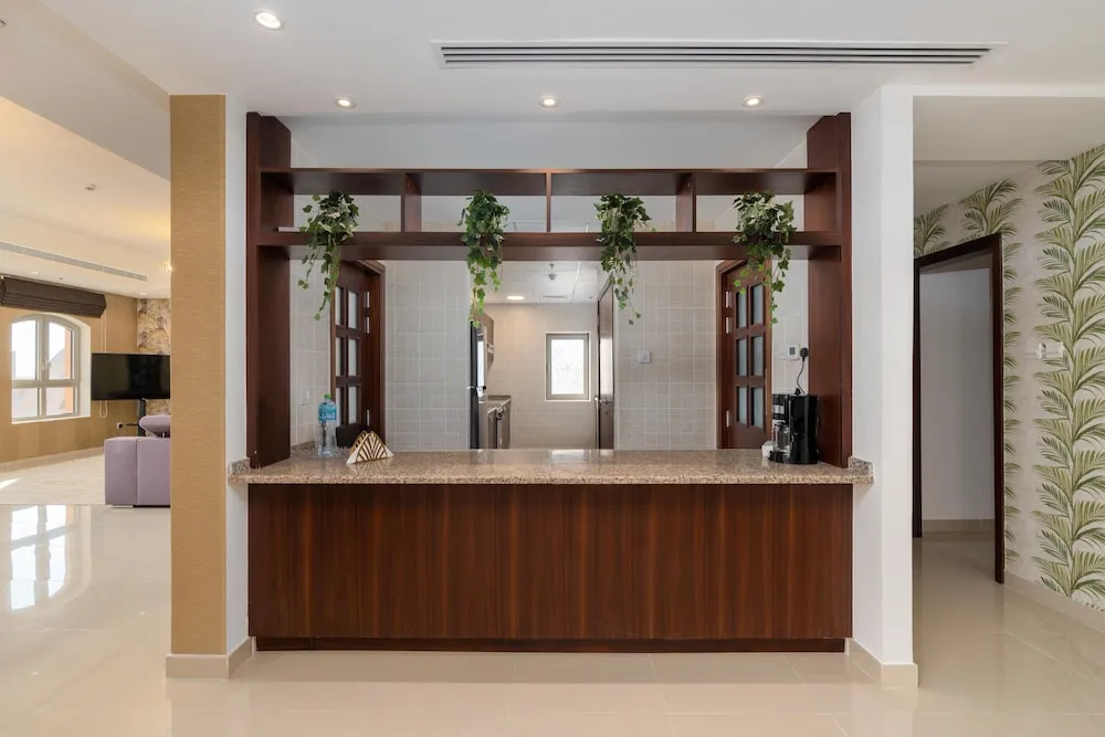 Luxury Apart Daire, 4 Yatak Odası, Kişiye Özel Havuzlu, Deniz Manzaralı
