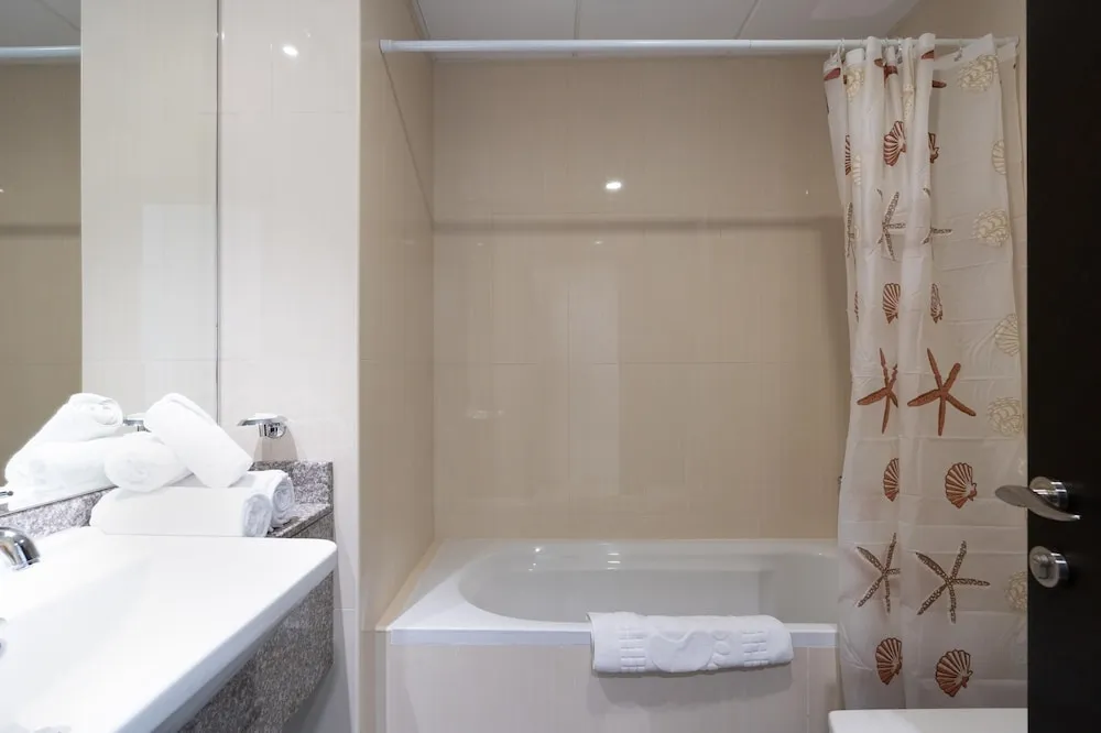 Luxury Apart Daire, 4 Yatak Odası, Kişiye Özel Havuzlu, Deniz Manzaralı