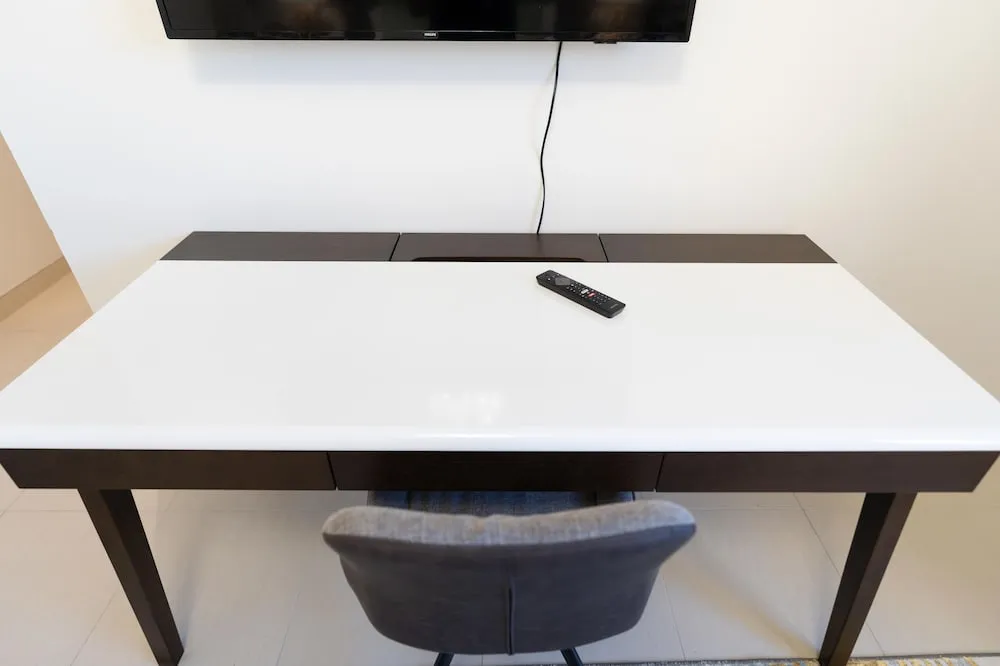 Luxury Apart Daire, 4 Yatak Odası, Kişiye Özel Havuzlu, Deniz Manzaralı