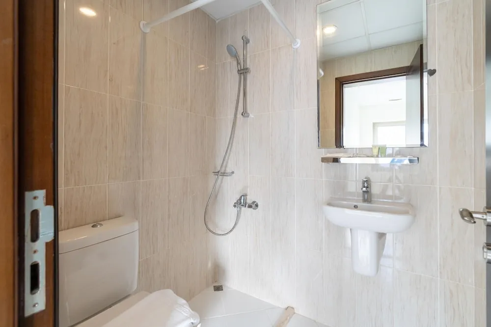 Luxury Apart Daire, 4 Yatak Odası, Kişiye Özel Havuzlu, Deniz Manzaralı