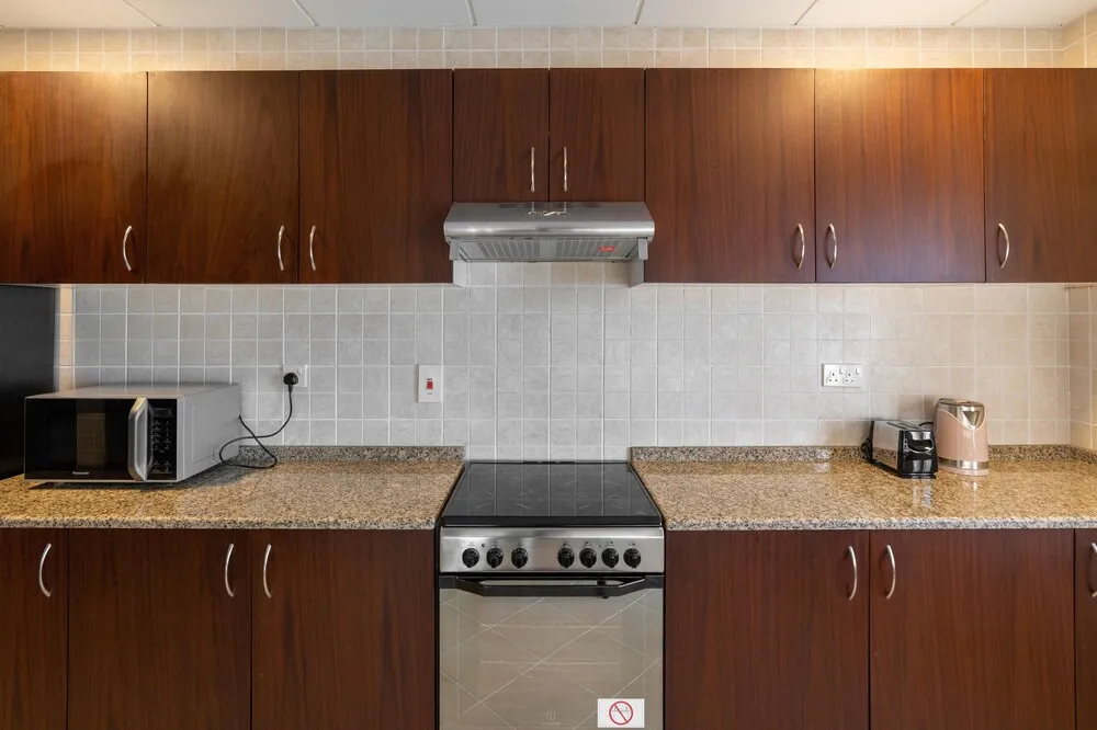 Luxury Apart Daire, 4 Yatak Odası, Kişiye Özel Havuzlu, Deniz Manzaralı