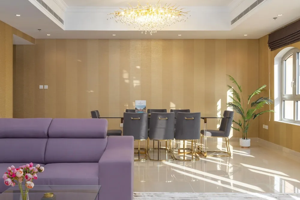 Luxury Apart Daire, 4 Yatak Odası, Kişiye Özel Havuzlu, Deniz Manzaralı