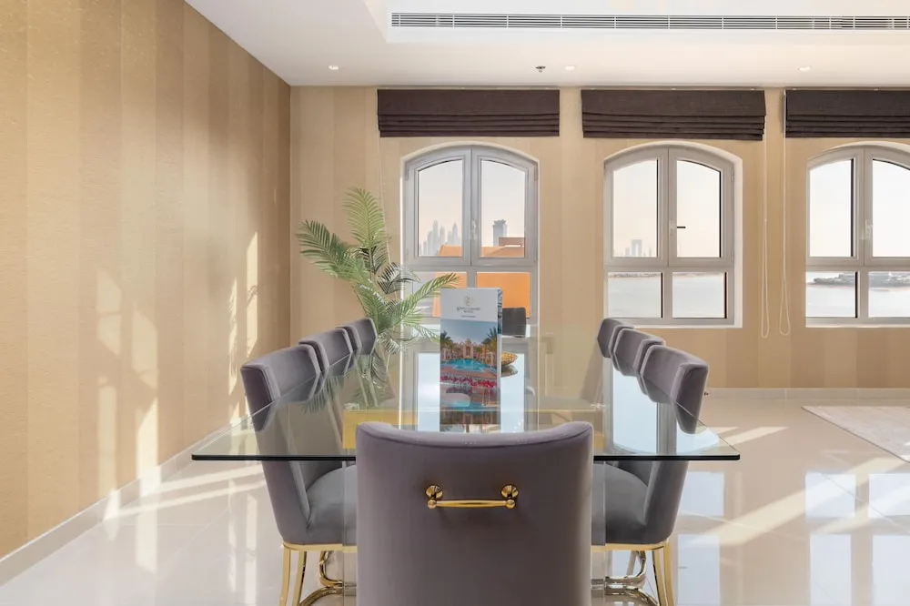 Luxury Apart Daire, 4 Yatak Odası, Kişiye Özel Havuzlu, Deniz Manzaralı