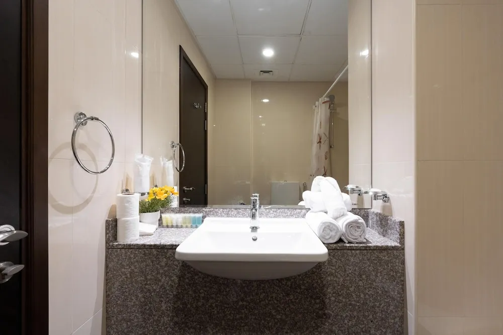 Luxury Apart Daire, 4 Yatak Odası, Kişiye Özel Havuzlu, Deniz Manzaralı