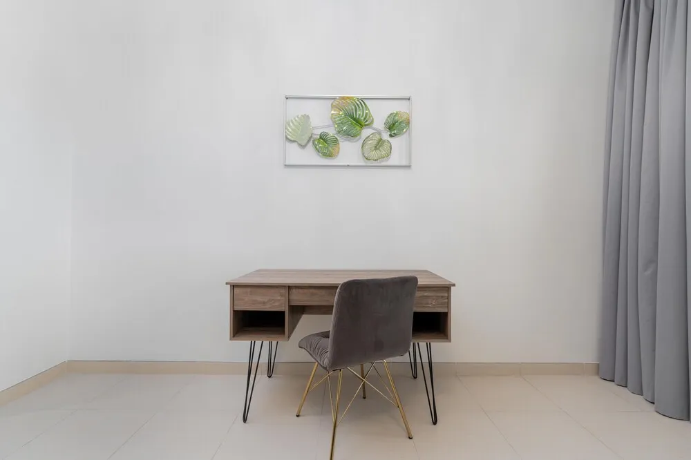 Luxury Apart Daire, 4 Yatak Odası, Kişiye Özel Havuzlu, Deniz Manzaralı