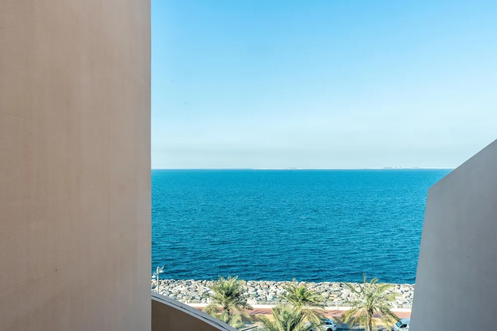Luxury Apart Daire, 4 Yatak Odası, Kişiye Özel Havuzlu, Deniz Manzaralı