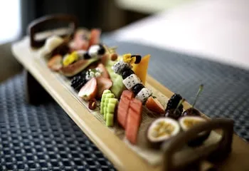 Stella Di Mare Dubai Marina Hotel