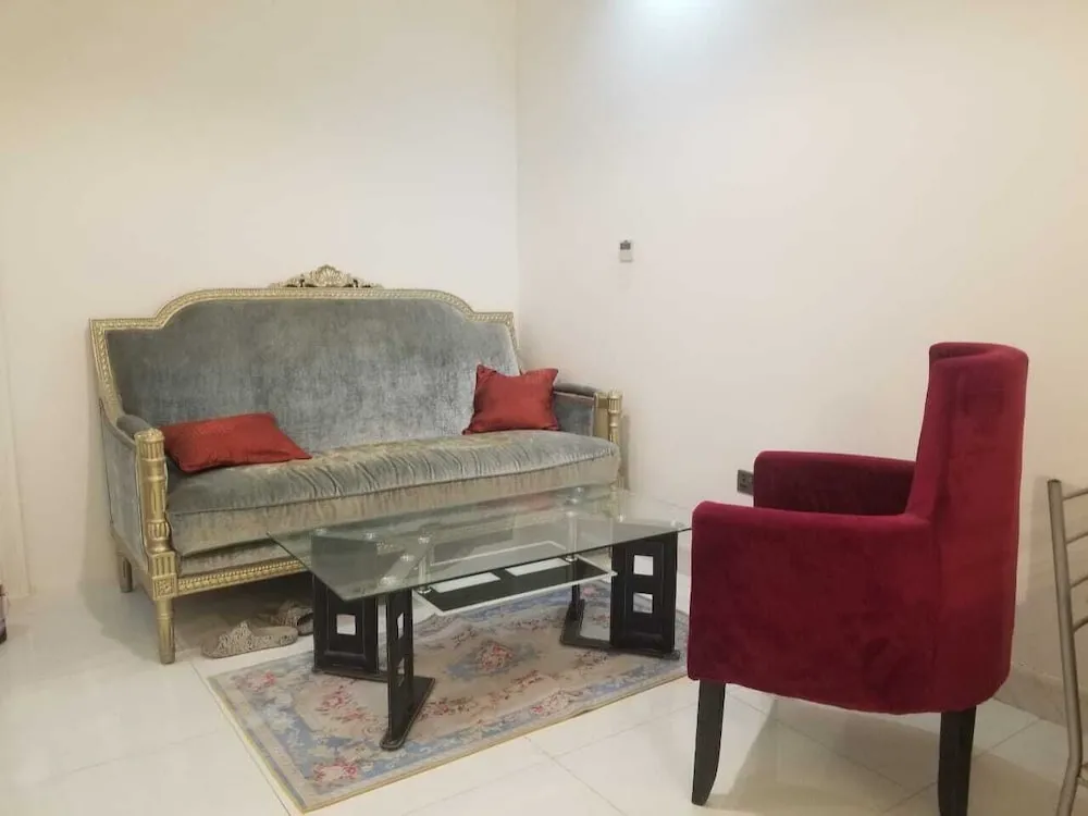 Luxury Villa, Birden Çok Yatak Odası, Engellilere Uygun, Havuz Manzaralı