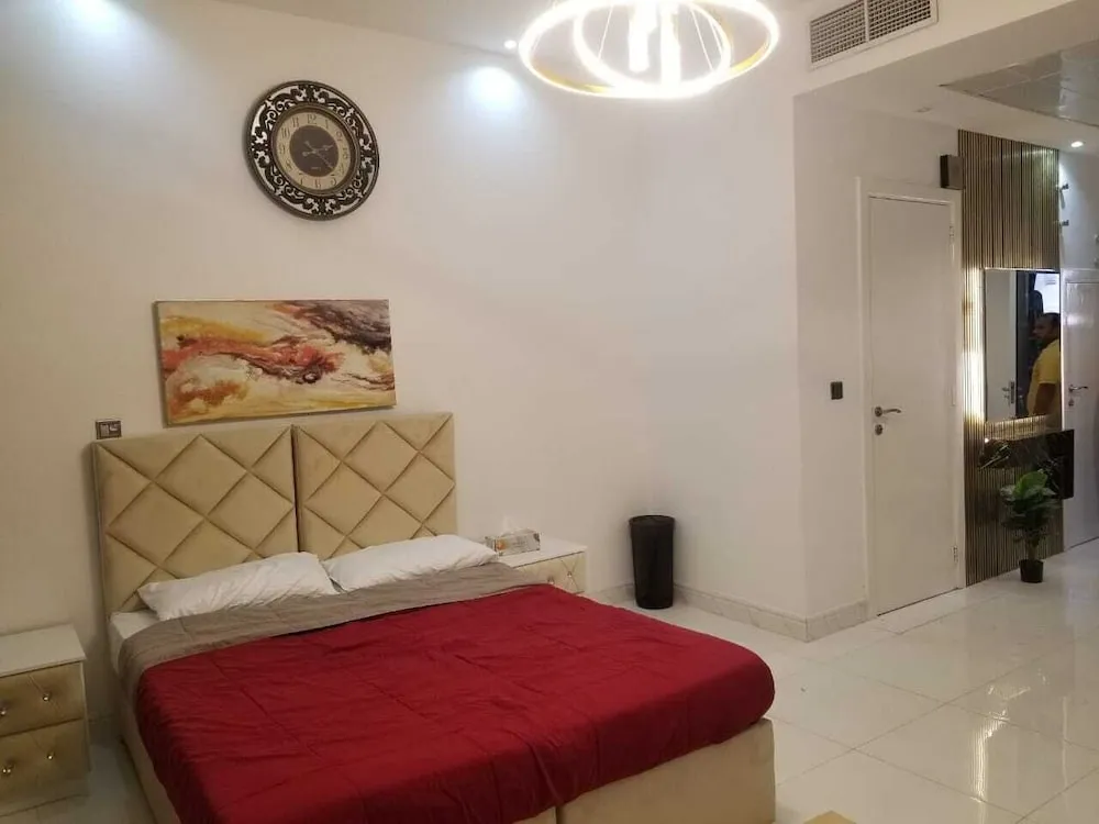 Luxury Villa, Birden Çok Yatak Odası, Engellilere Uygun, Havuz Manzaralı