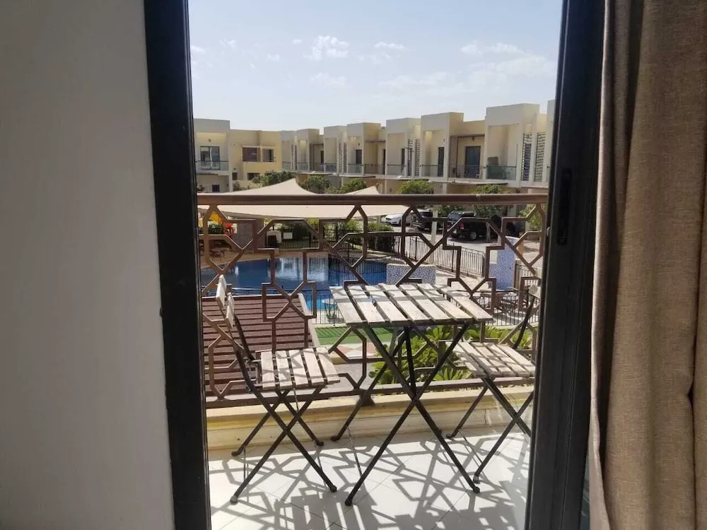 Luxury Villa, Birden Çok Yatak Odası, Engellilere Uygun, Havuz Manzaralı