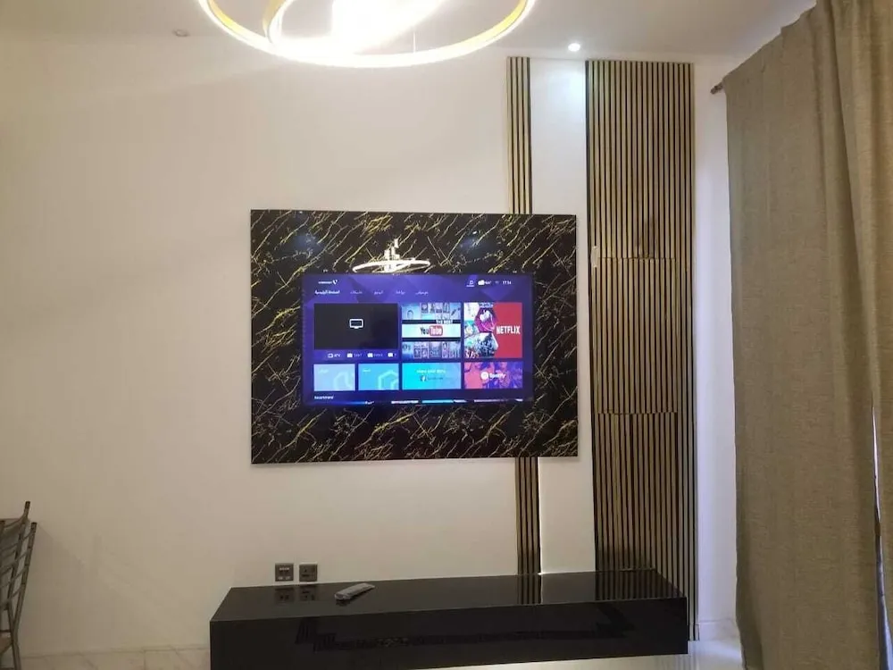 Luxury Villa, Birden Çok Yatak Odası, Engellilere Uygun, Havuz Manzaralı