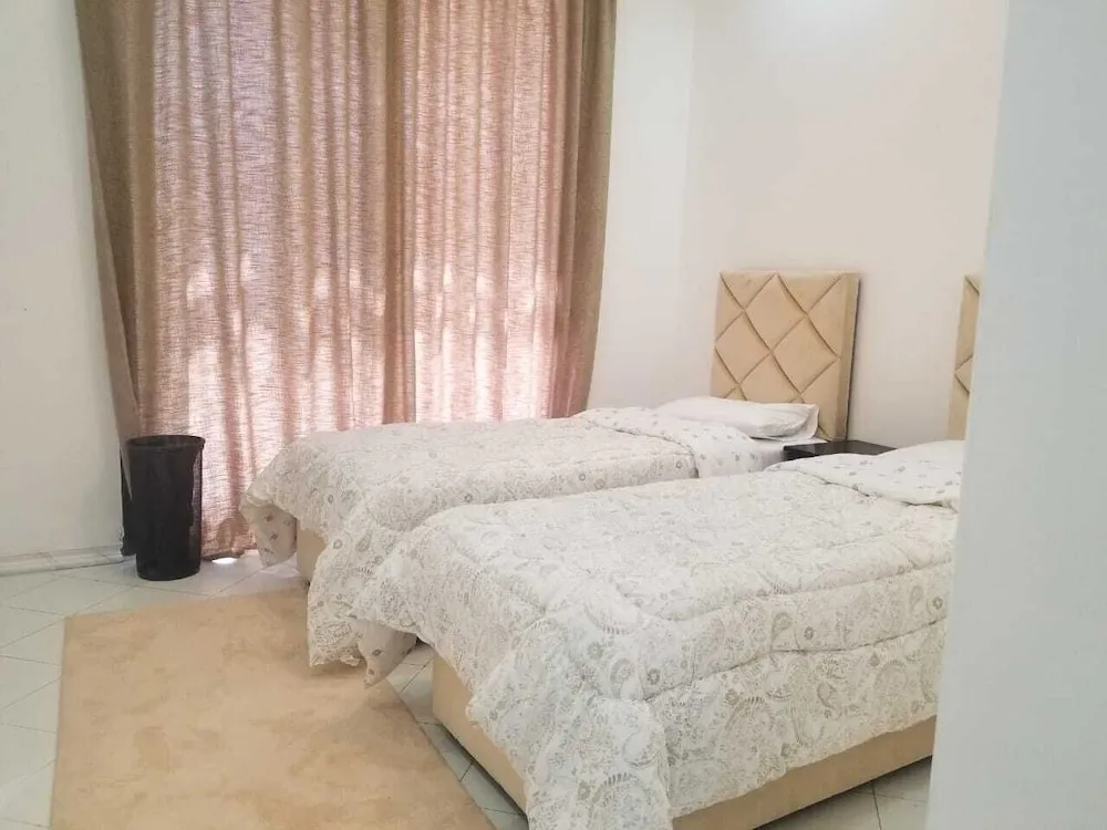 Luxury Villa, Birden Çok Yatak Odası, Engellilere Uygun, Havuz Manzaralı