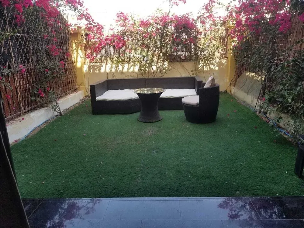 Luxury Villa, Birden Çok Yatak Odası, Engellilere Uygun, Havuz Manzaralı