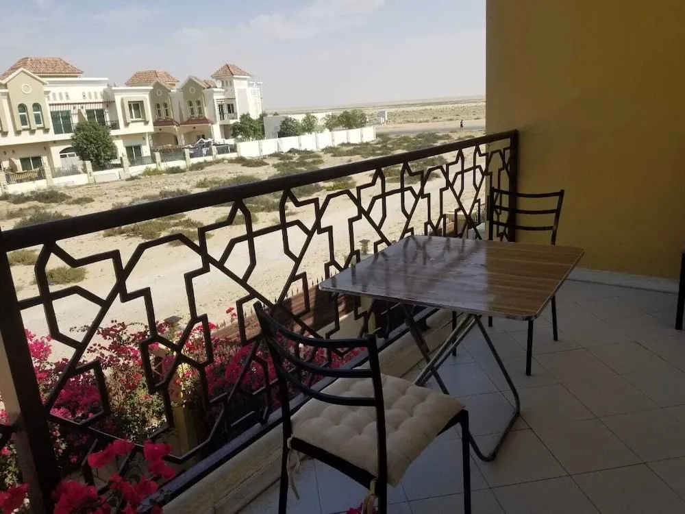 Luxury Villa, Birden Çok Yatak Odası, Engellilere Uygun, Havuz Manzaralı